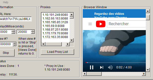 Download